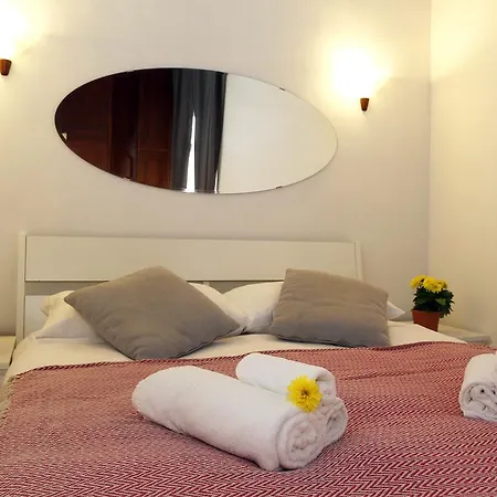 Home'n - Spagna Ρώμη