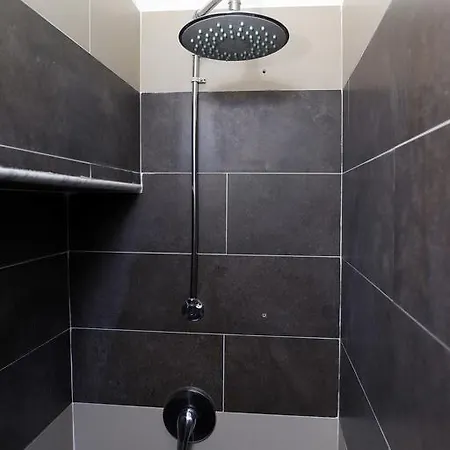 Home'n - Spagna Roma