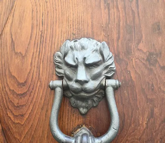 Home'n - Spagna Ρώμη