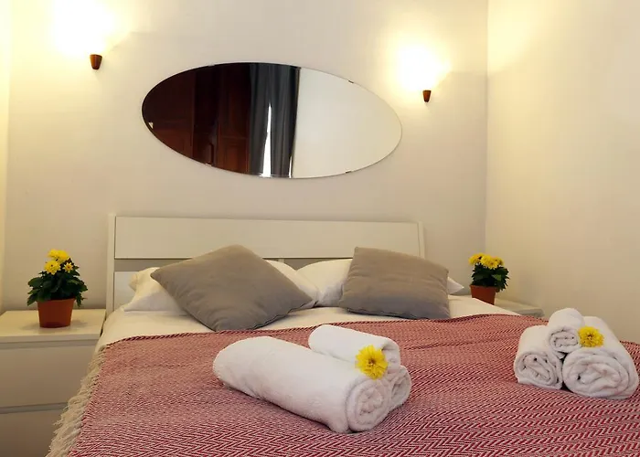 Home'n - Spagna Roma