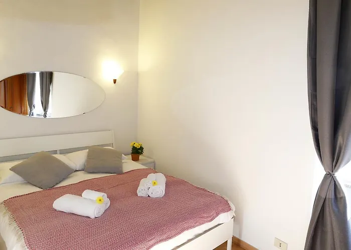 Home'n - Spagna Roma