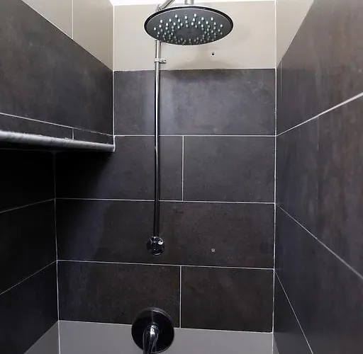 Home'n - Spagna Roma