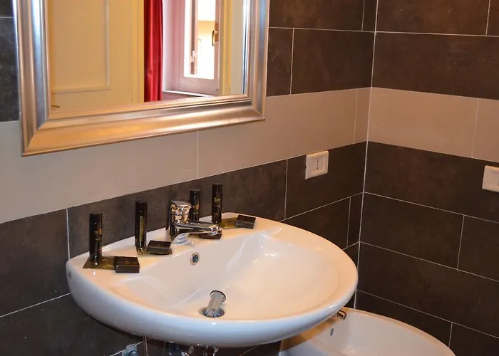 Apartament Home'n - Spagna *